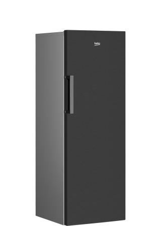 RFNK290T21XBR
